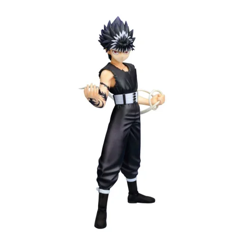 Produktbild zu Yū Yū Hakusho - ARTFX J - Hiei