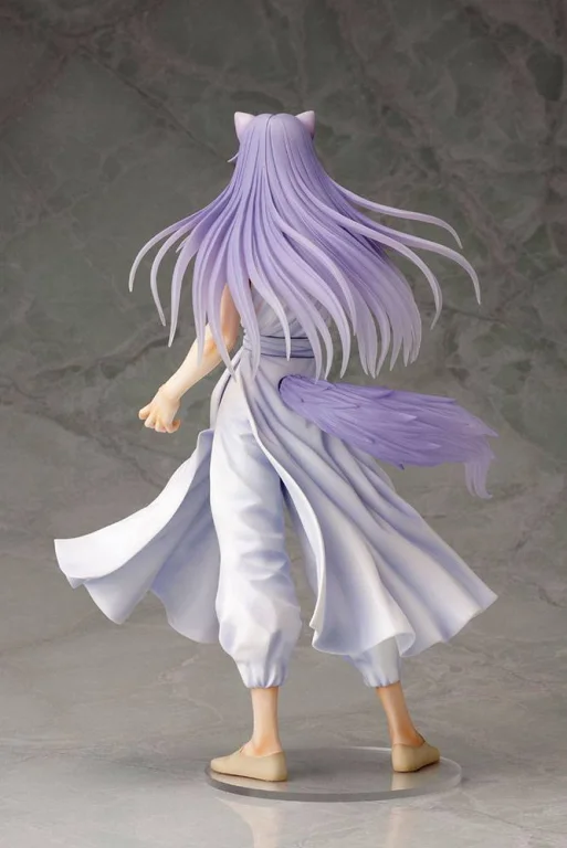 Yū Yū Hakusho - ARTFX J - Yōko Kurama