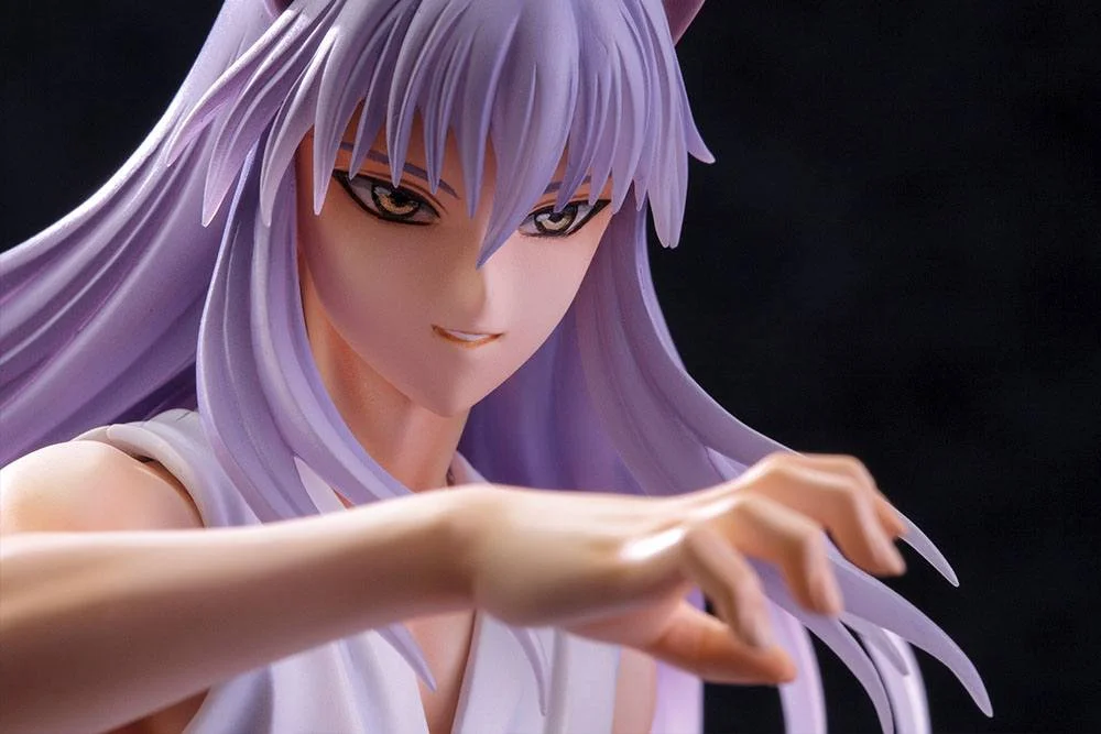 Yū Yū Hakusho - ARTFX J - Yōko Kurama