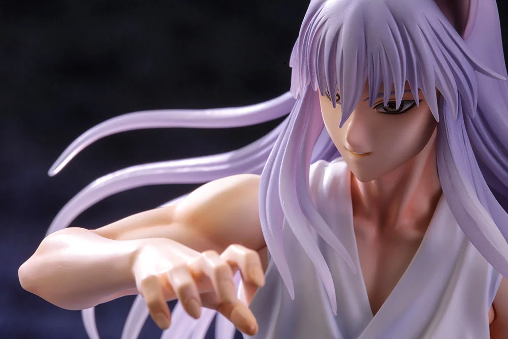 Yū Yū Hakusho - ARTFX J - Yōko Kurama