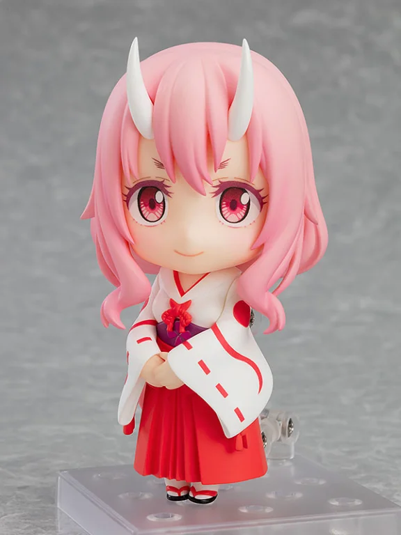 TenSura - Nendoroid - Shuna
