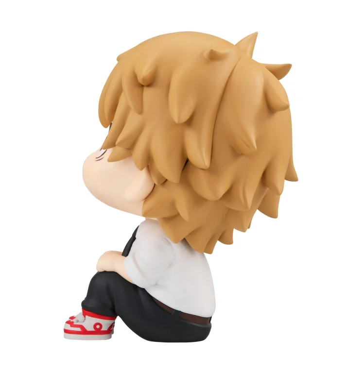 Chainsaw Man - Look Up Series - Denji