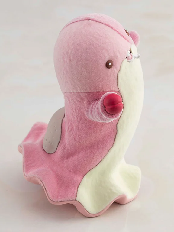 Made in Abyss - KDColle - Maaa