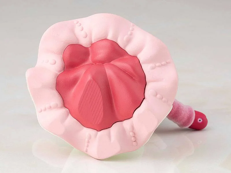 Made in Abyss - KDColle - Maaa