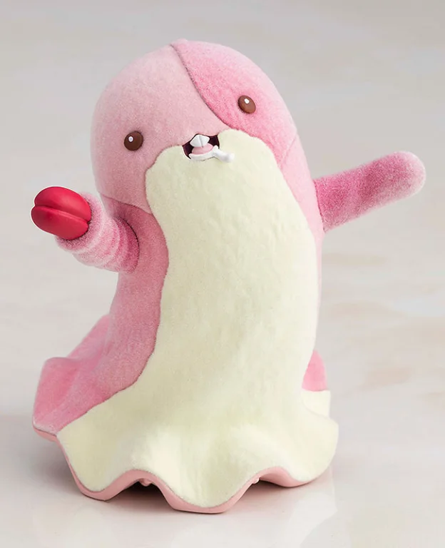 Made in Abyss - KDColle - Maaa