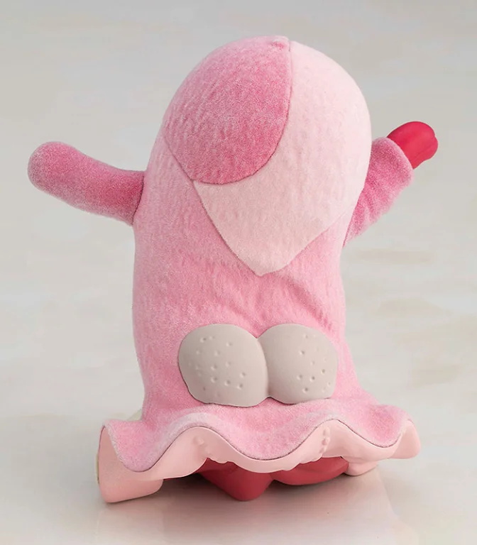 Made in Abyss - KDColle - Maaa