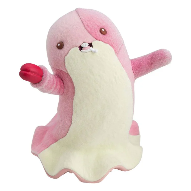 Made in Abyss - KDColle - Maaa