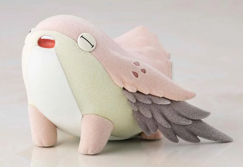 Made in Abyss - KDcolle - Meinya