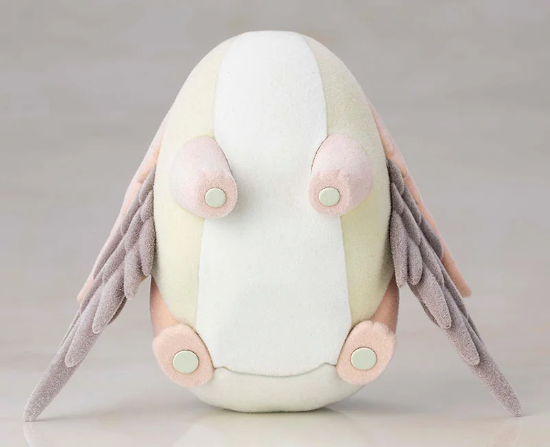 Made in Abyss - KDcolle - Meinya