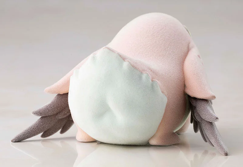 Made in Abyss - KDcolle - Meinya