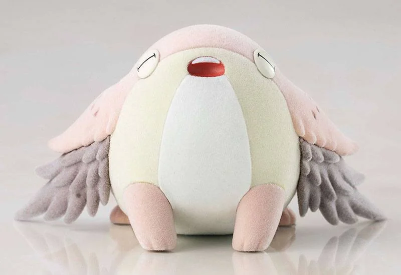Made in Abyss - KDcolle - Meinya