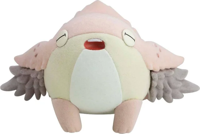 Produktbild zu Made in Abyss - KDcolle - Meinya