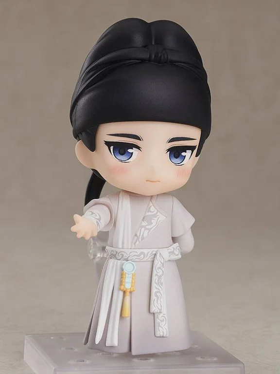 Feng Qi Luoyang - Nendoroid - Baili Hongyi