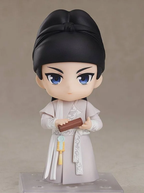 Feng Qi Luoyang - Nendoroid - Baili Hongyi