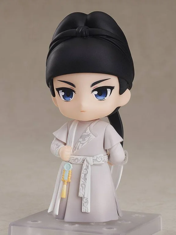 Feng Qi Luoyang - Nendoroid - Baili Hongyi