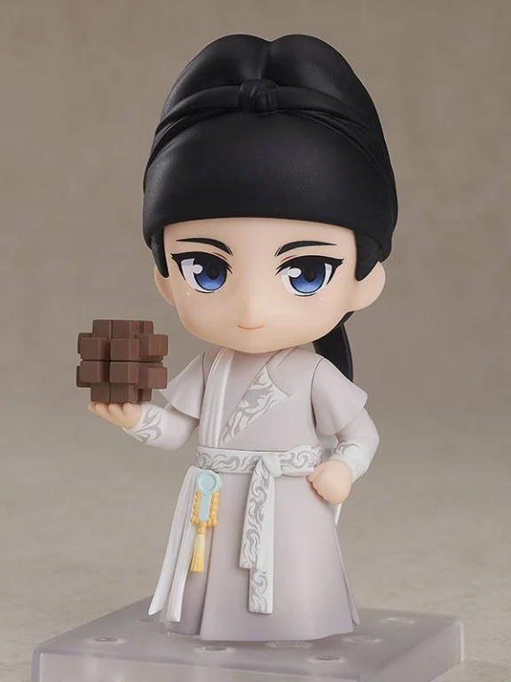 Feng Qi Luoyang - Nendoroid - Baili Hongyi