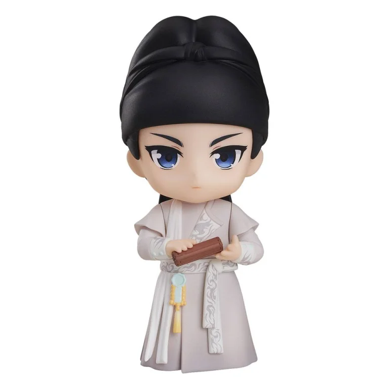 Feng Qi Luoyang - Nendoroid - Baili Hongyi