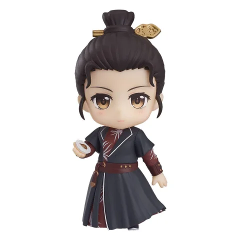 Produktbild zu Feng Qi Luoyang - Nendoroid - Wu Siyue