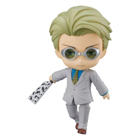 Produktbild zu Jujutsu Kaisen - Nendoroid - Kento Nanami