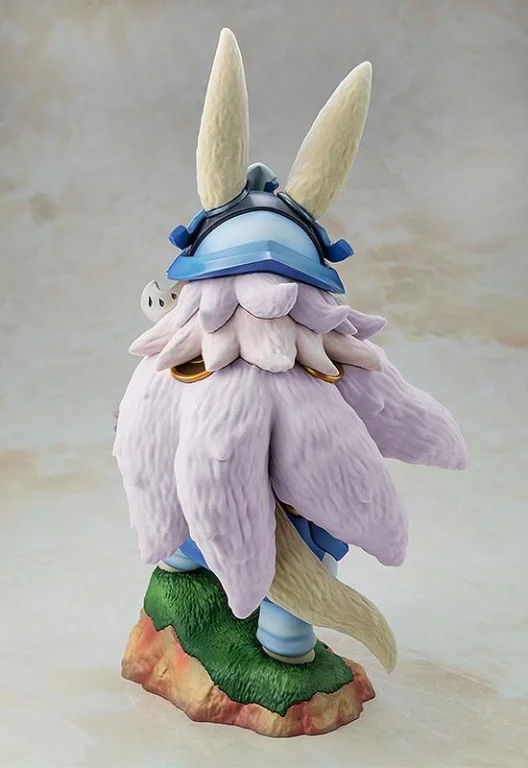 Made in Abyss - KDColle - Nanachi (Special Set)