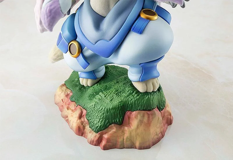 Made in Abyss - KDColle - Nanachi (Special Set)