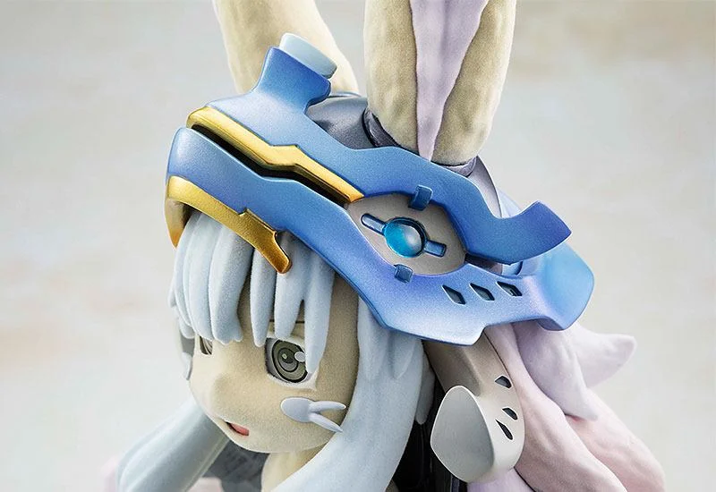 Made in Abyss - KDColle - Nanachi (Special Set)