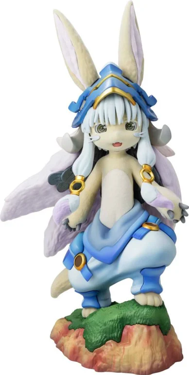 Made in Abyss - KDColle - Nanachi (Special Set)