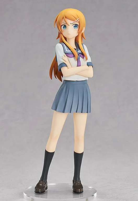 Oreimo - POP UP PARADE - Kirino Kōsaka