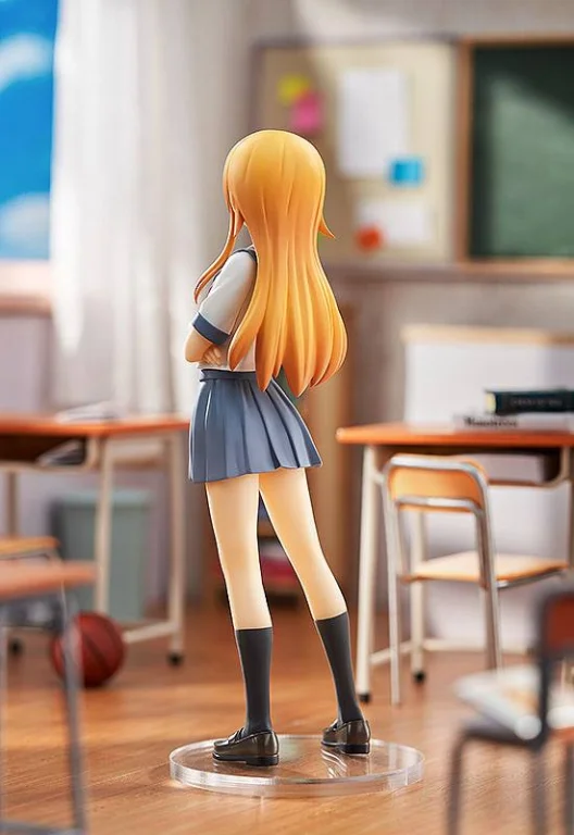 Oreimo - POP UP PARADE - Kirino Kōsaka