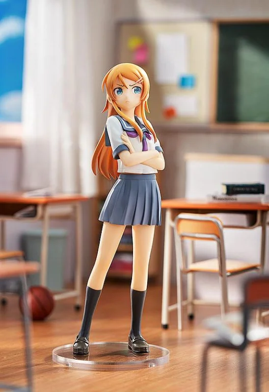 Oreimo - POP UP PARADE - Kirino Kōsaka