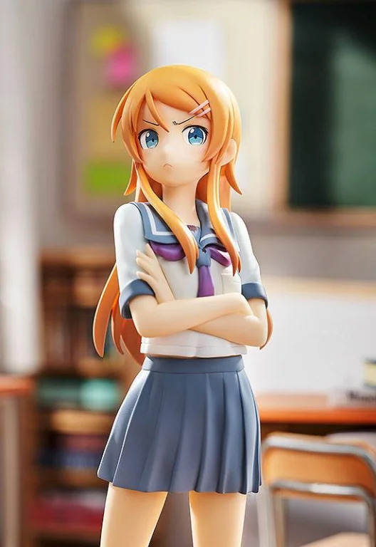 Oreimo - POP UP PARADE - Kirino Kōsaka