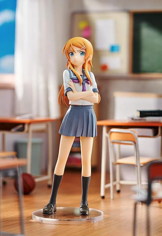 Oreimo - POP UP PARADE - Kirino Kōsaka