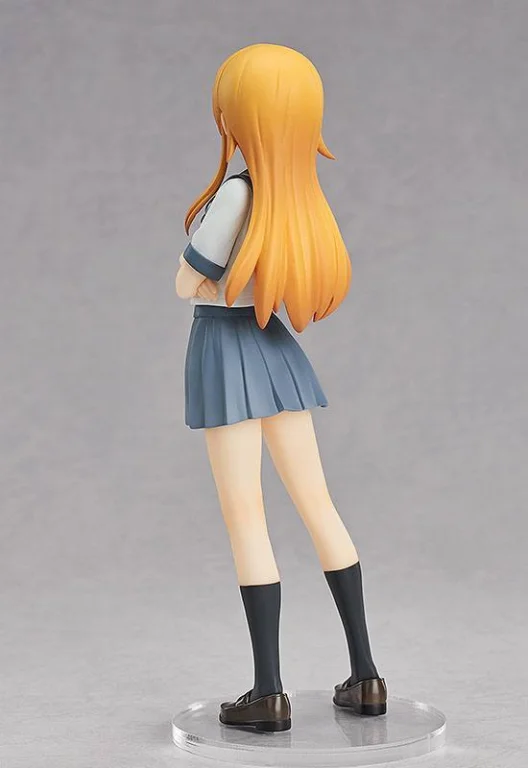Oreimo - POP UP PARADE - Kirino Kōsaka