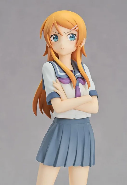 Oreimo - POP UP PARADE - Kirino Kōsaka