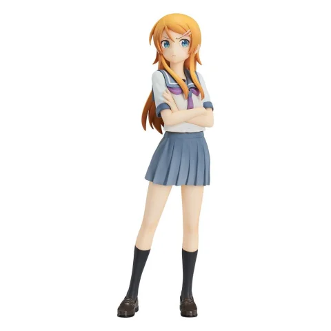 Produktbild zu Oreimo - POP UP PARADE - Kirino Kōsaka