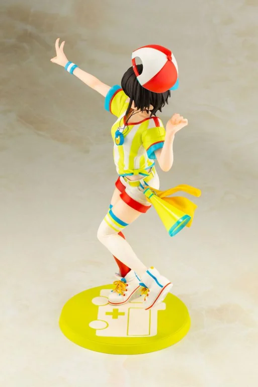 Hololive - Scale Figure - Subaru Oozora
