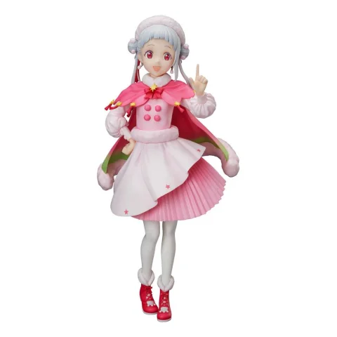 Produktbild zu Love Live! - Scale Figure - Chisato Arashi