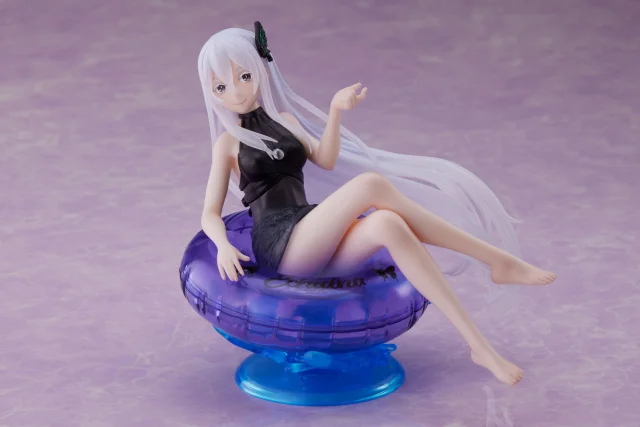 Produktbild zu Re:ZERO - Aqua Float Girls - Echidna