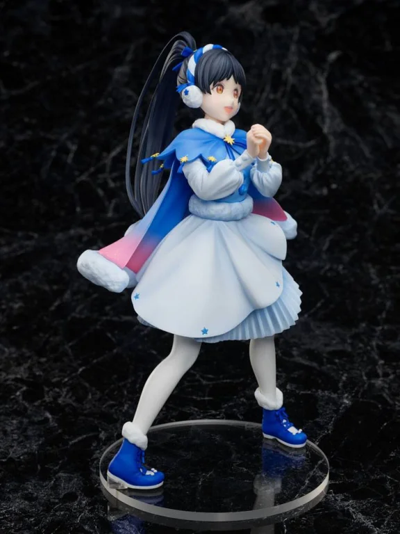Love Live! - Scale Figure - Ren Hazuki