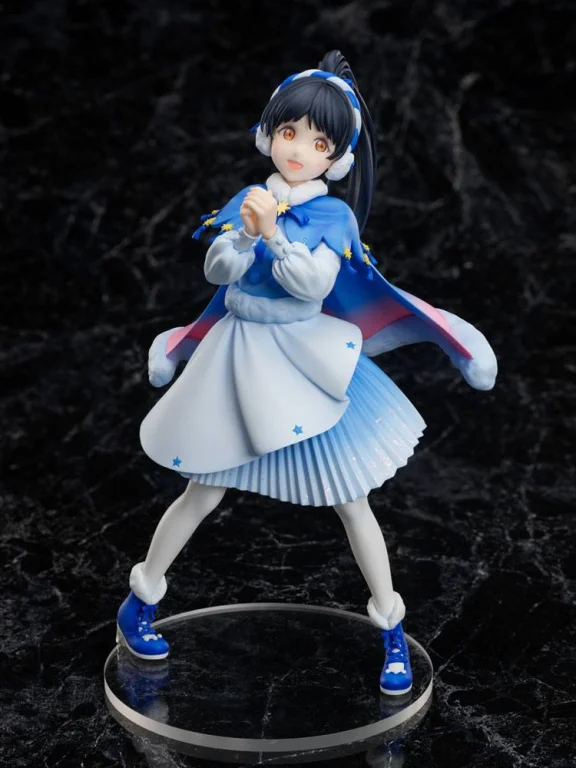Love Live! - Scale Figure - Ren Hazuki