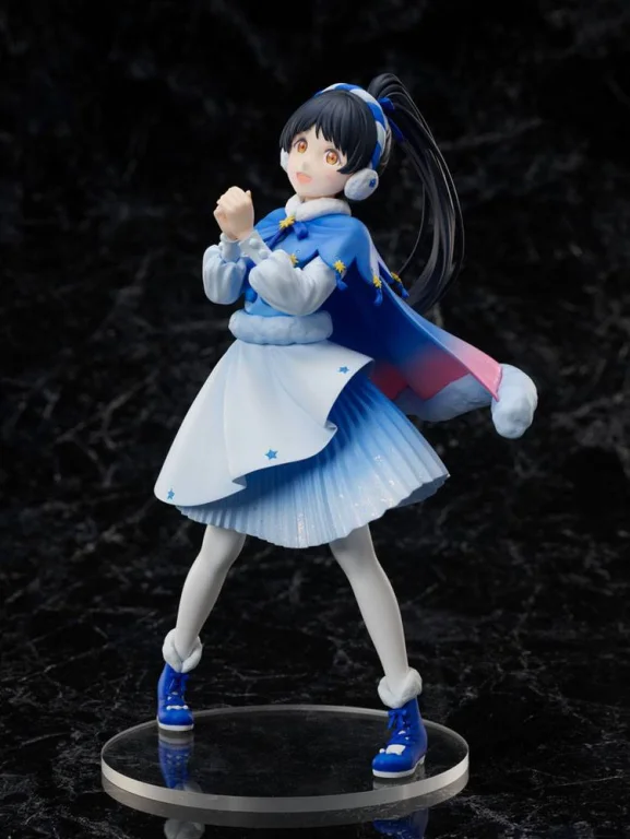 Love Live! - Scale Figure - Ren Hazuki