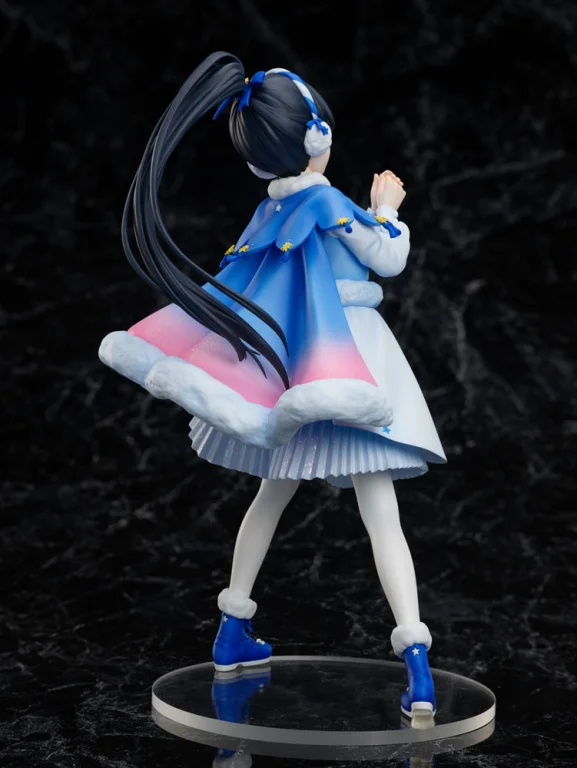 Love Live! - Scale Figure - Ren Hazuki