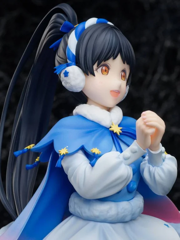 Love Live! - Scale Figure - Ren Hazuki