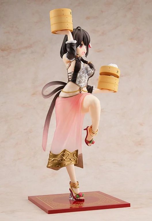 KonoSuba - KDColle - Yunyun (Light Novel China Dress Ver.)