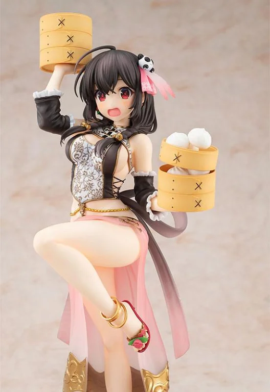 KonoSuba - KDColle - Yunyun (Light Novel China Dress Ver.)