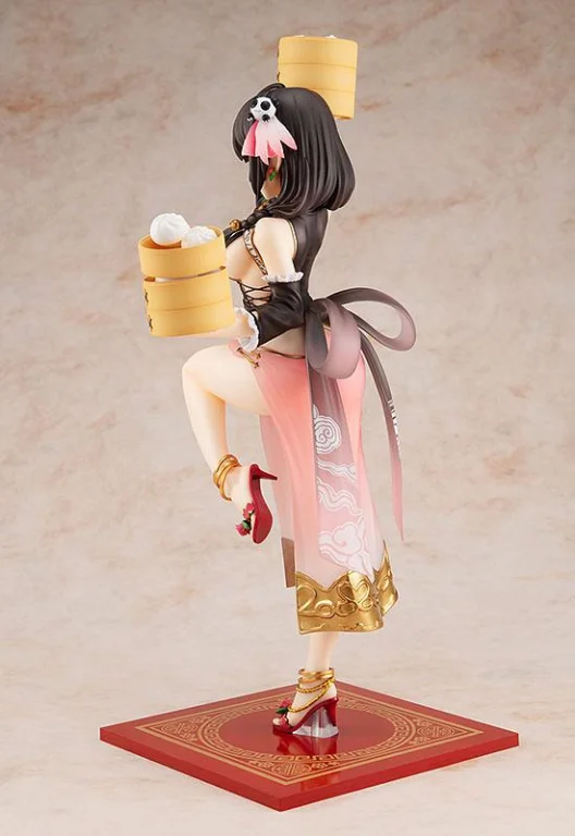 KonoSuba - KDColle - Yunyun (Light Novel China Dress Ver.)