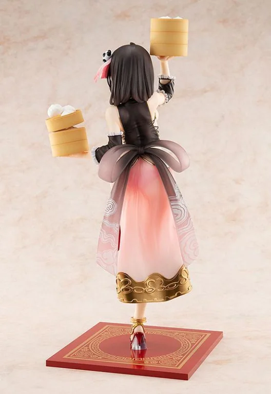 KonoSuba - KDColle - Yunyun (Light Novel China Dress Ver.)