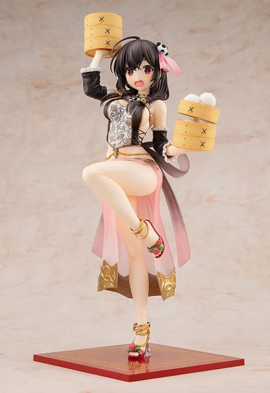 KonoSuba - KDColle - Yunyun (Light Novel China Dress Ver.)