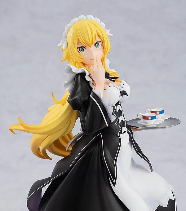 Re:ZERO - KDcolle - Frederica Baumann (Tea Party Ver.)