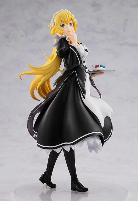 Re:ZERO - KDcolle - Frederica Baumann (Tea Party Ver.)